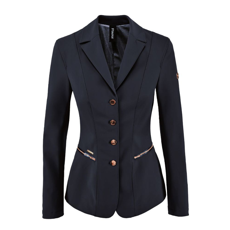 Pikeur Wedstrijdjas Paulin
