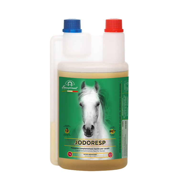 Equiplanet Jodoresp