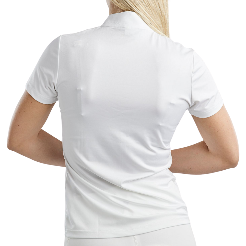 Montar Wedstrijdshirt Violet Crystal Outlet