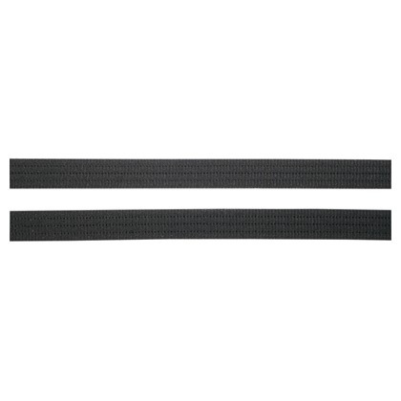 Harry`s Horse Slofteugel