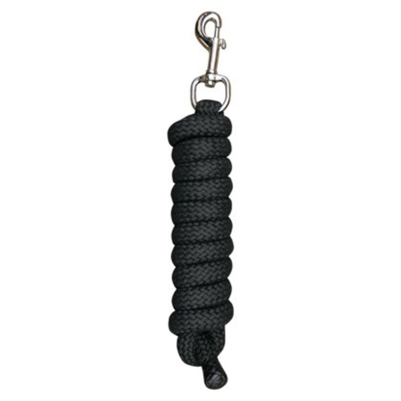 Harry´s Horse Halstertouw Mounty