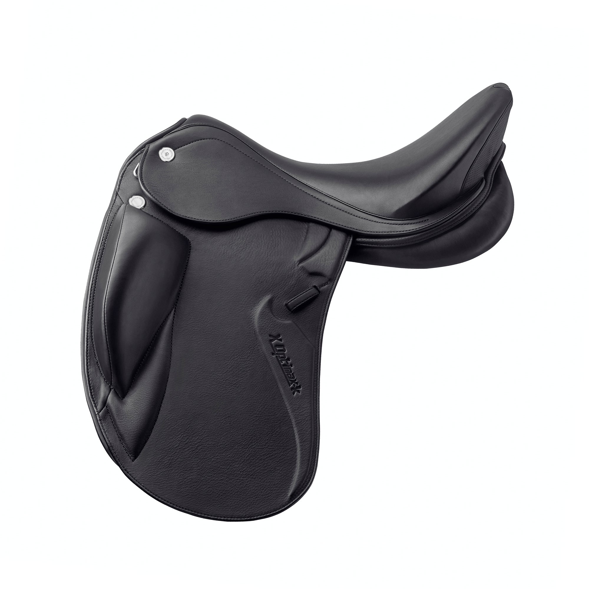 Prestige X-Optimax K Lux