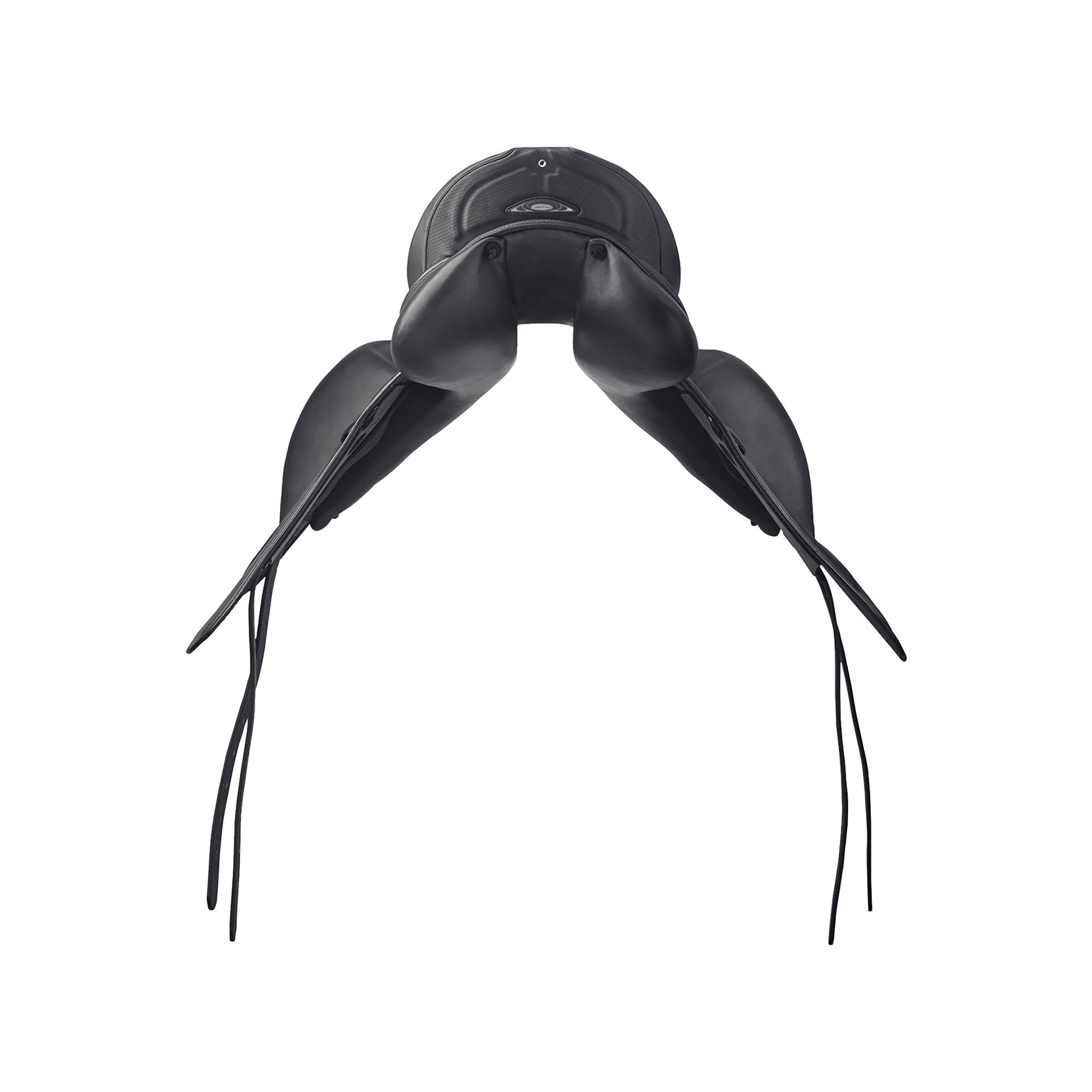 Prestige X-Optimax K Lux