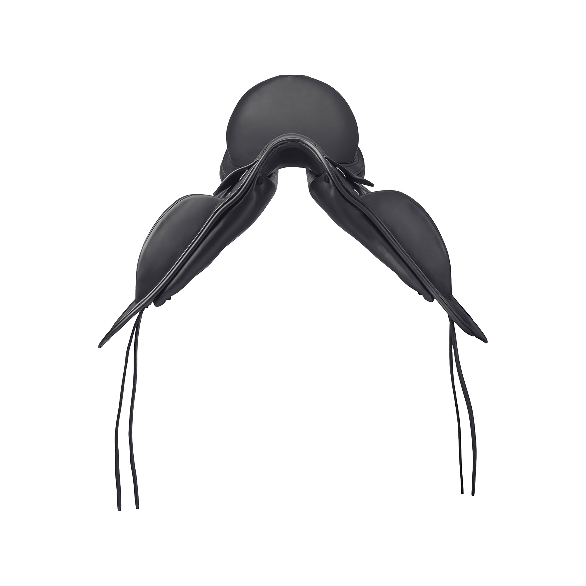 Prestige X-Optimax K Lux