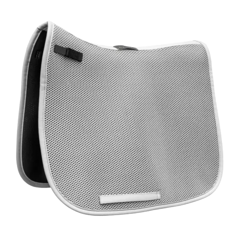 Calrei Zadeldek Topacio