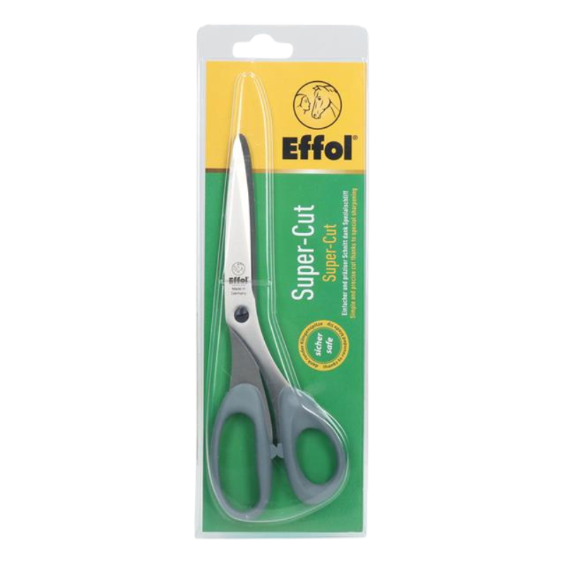 Effol Schaar Super Cut