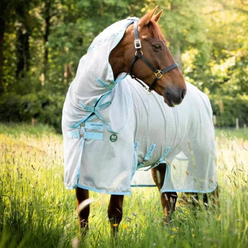 Horseware Ameco Bug Buster