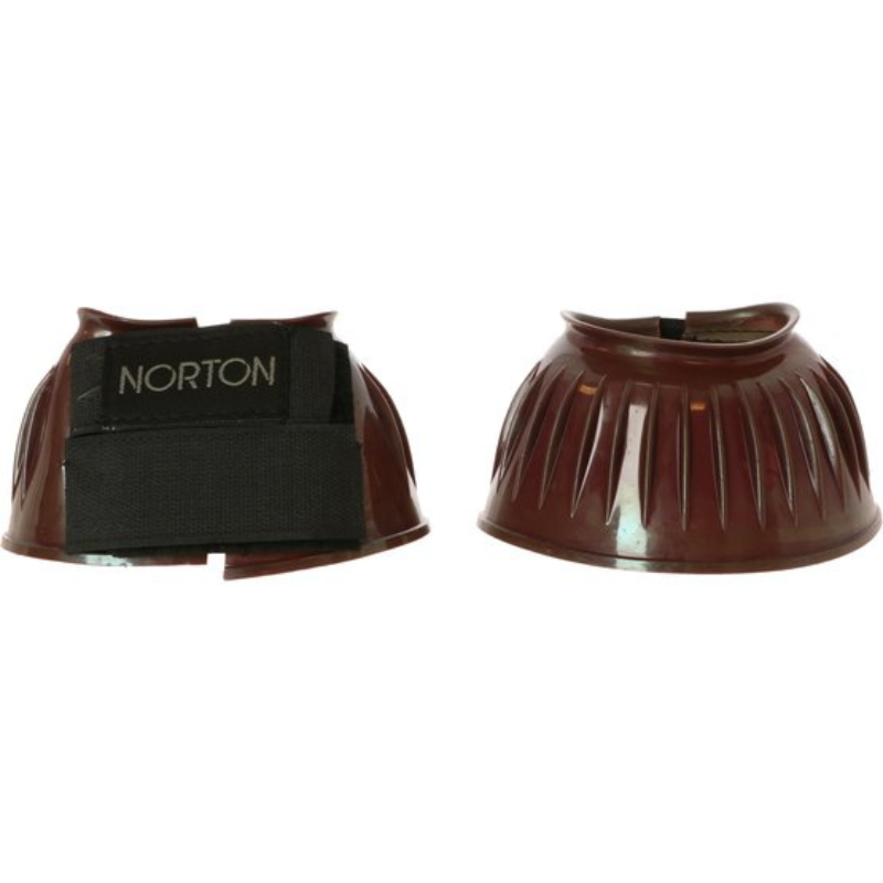 Norton Springschoenen Crazy