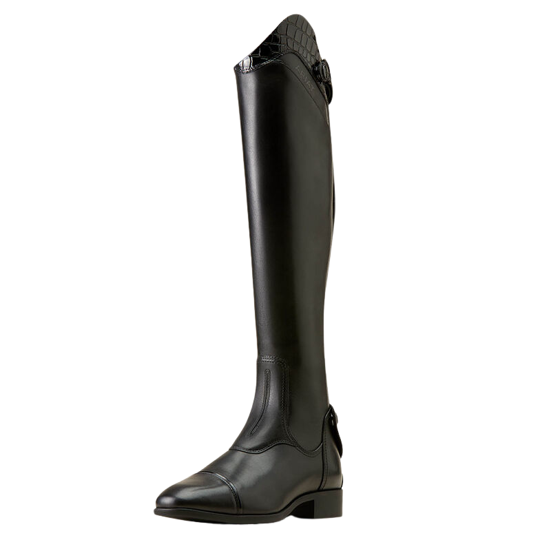 Ariat rijlaars Palisade Show