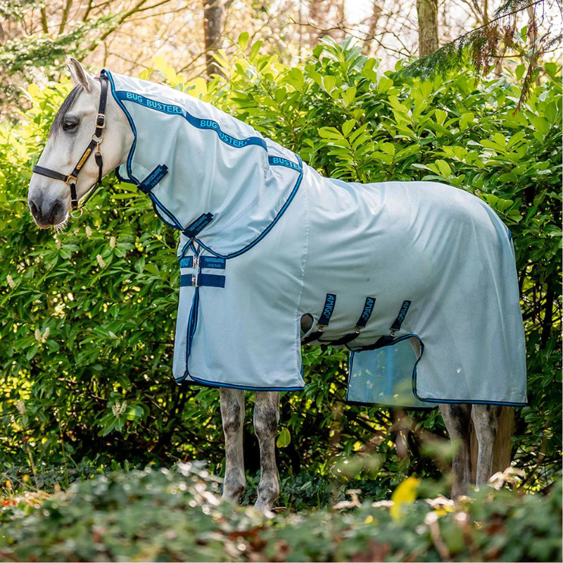 Horseware Amigo Bug Buster