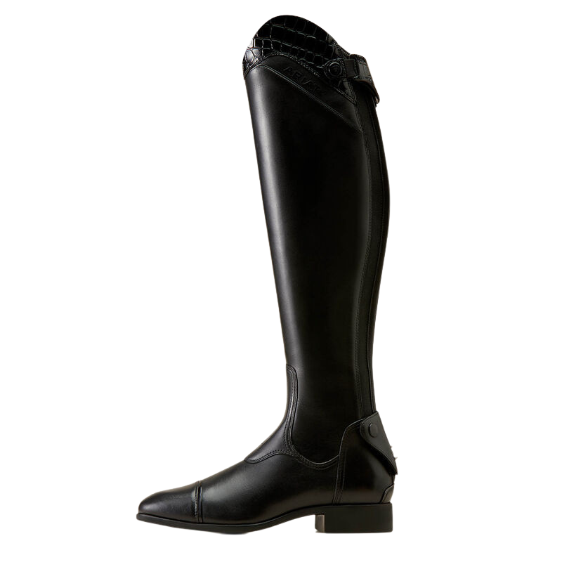 Ariat rijlaars Palisade Show