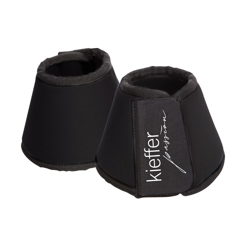 Kieffer Passion Springschoenen