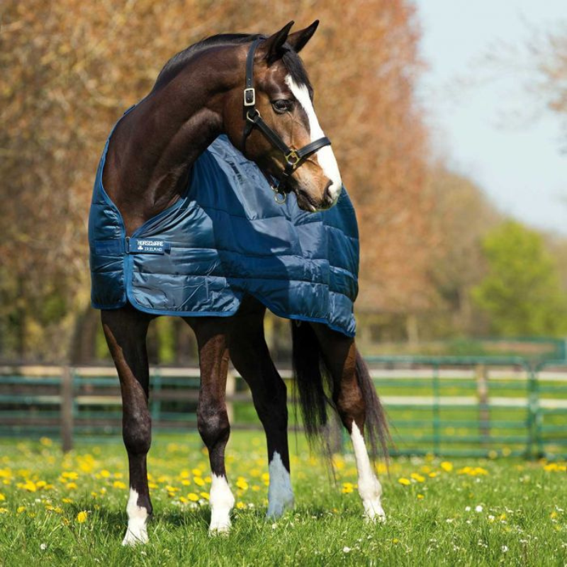 Horseware Liner 100 Grams