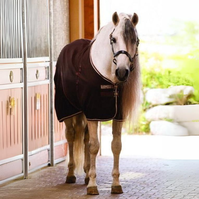 Horseware Rambo Stable Sheet