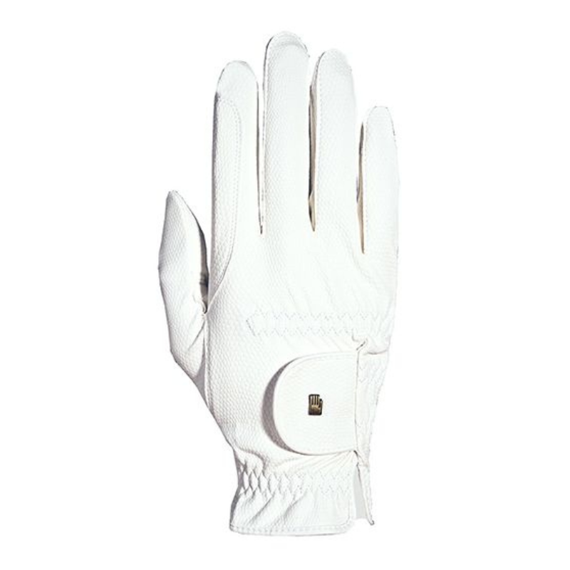 Roeckl Grip Handschoenen
