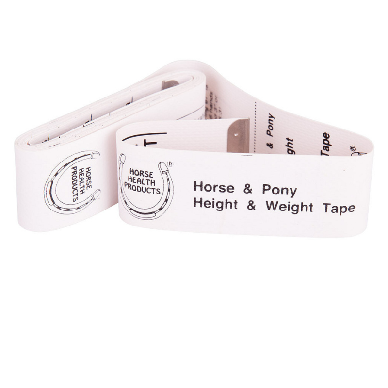 Premiere Meet- En Weeglint