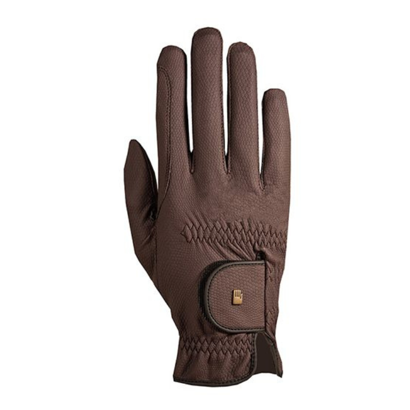 Roeckl Grip Handschoenen