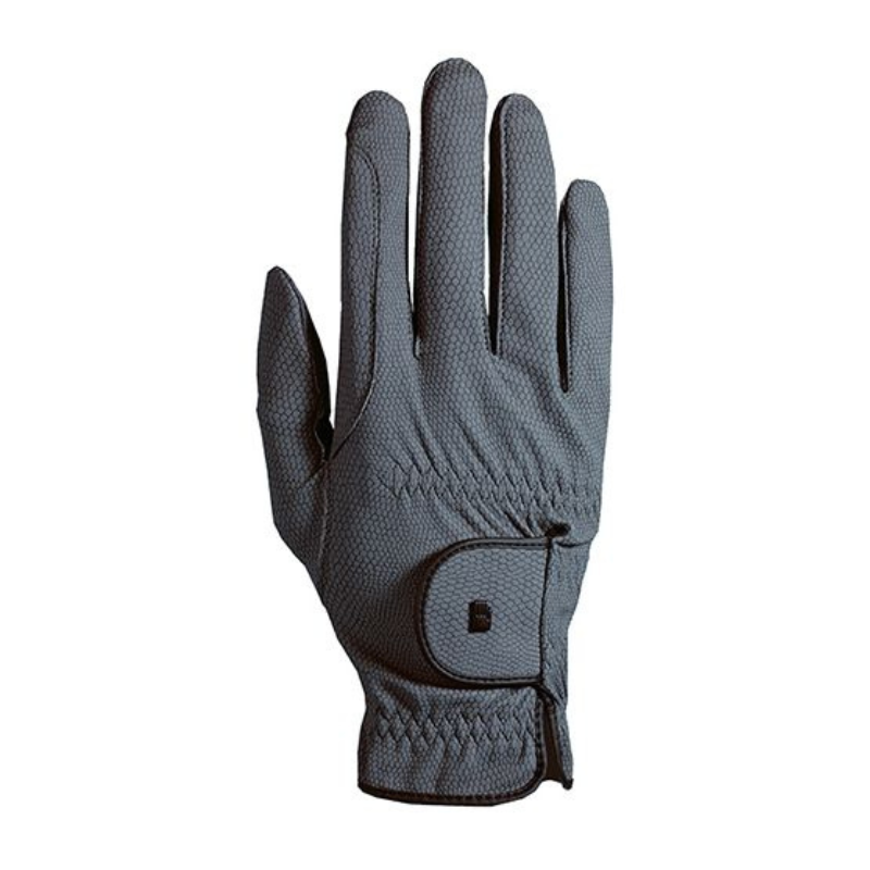 Roeckl Grip Handschoenen
