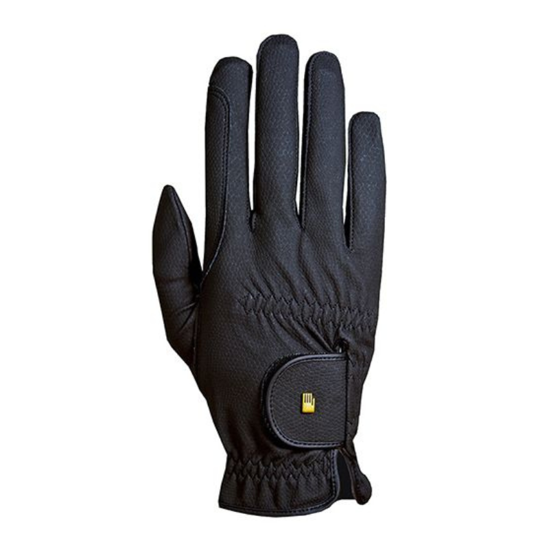 Roeckl Grip Handschoenen