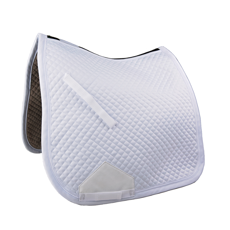 Lami Cell Zadeldek Classical Pro