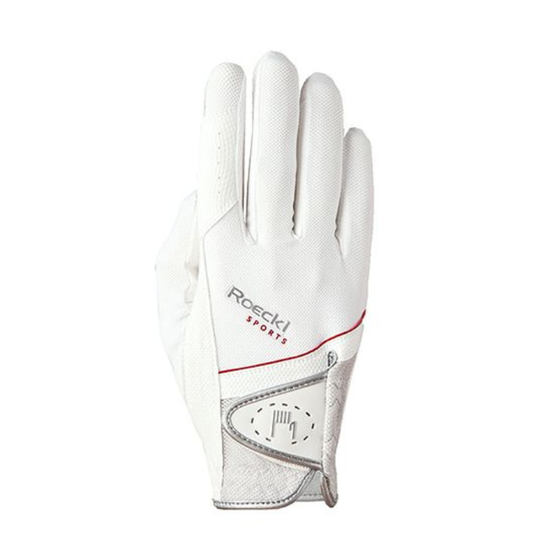 Roeckl Madrid Handschoen