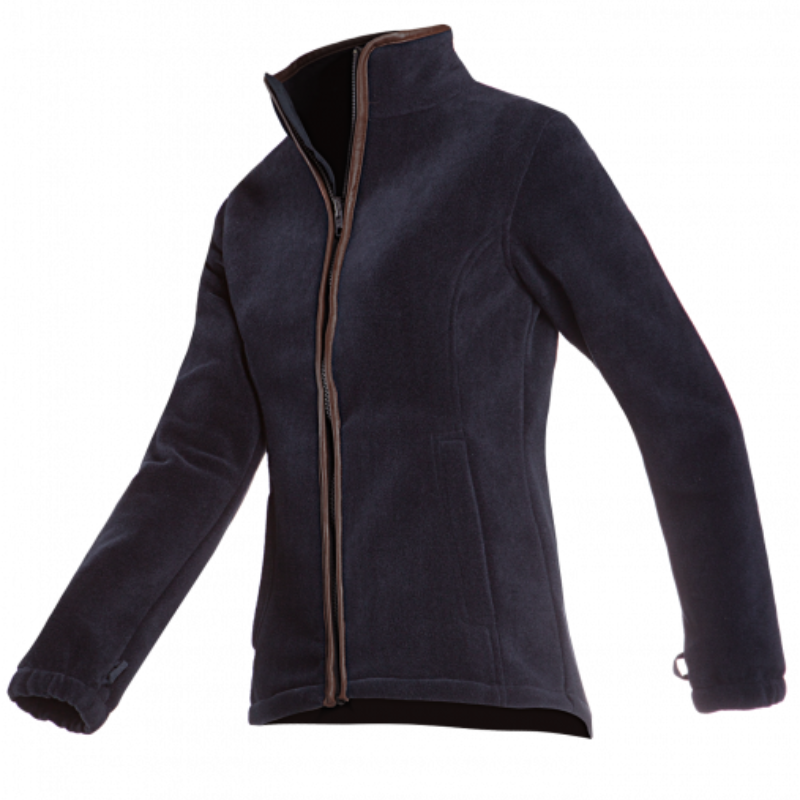 Baleno Vest Sarah