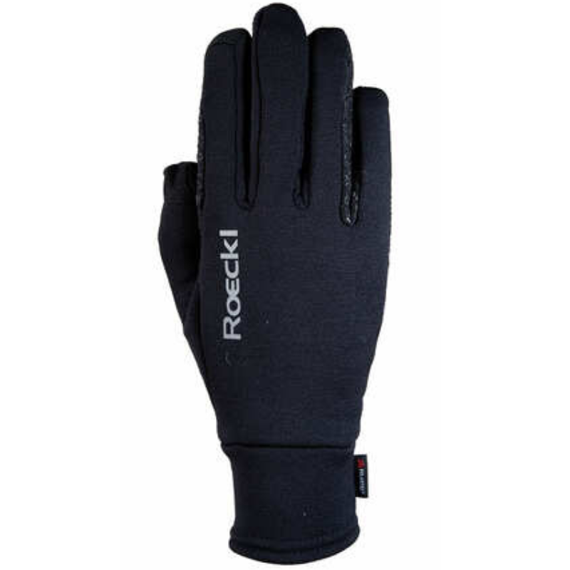 Roeckl Weldon Winterhandschoen
