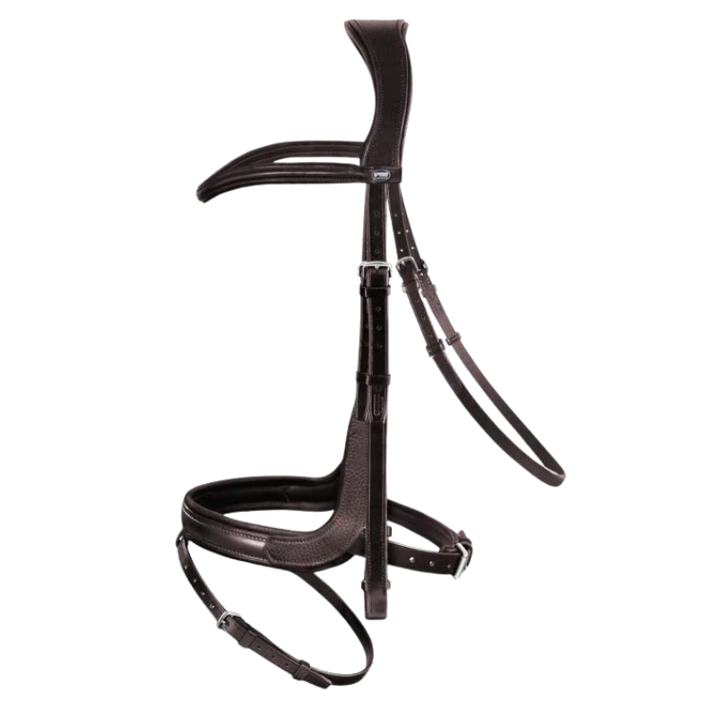 Passier Fantastic Trens hoofdstel