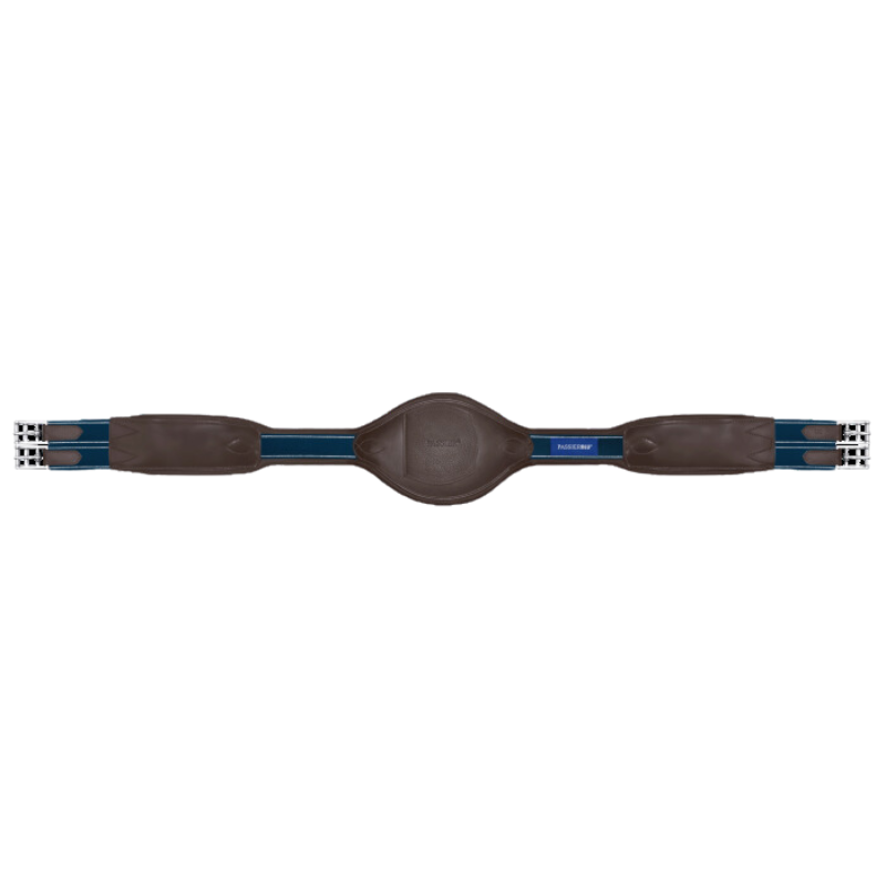 Passier Blue Singel Grip