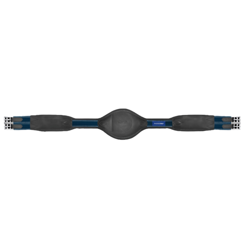 Passier Blue Singel Grip