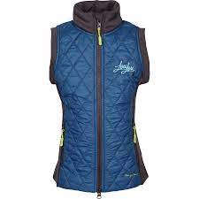 Harry's Horse Bodywarmer LouLou Mabel