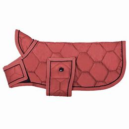 QHP Hondendeken Classy