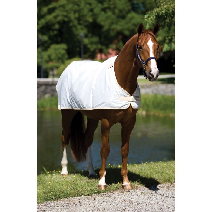 Horseware Fly Rug Liner