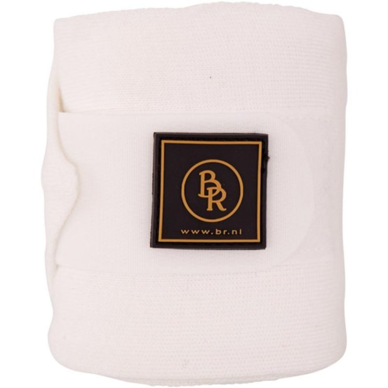 BR Bandages Acryl