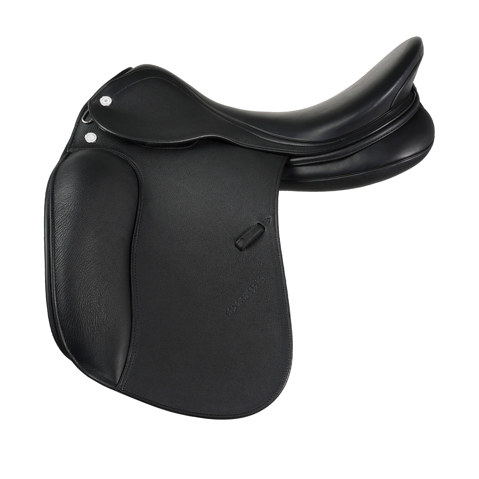 Prestige Top Dressage