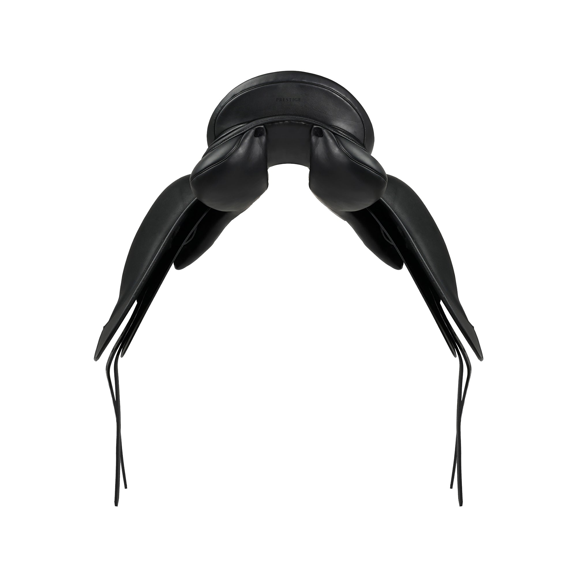 Prestige Top Dressage