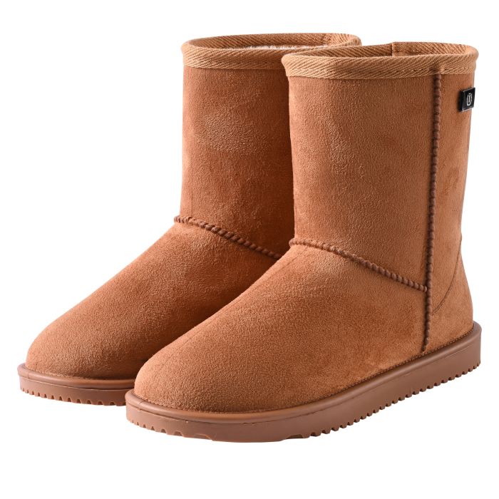 Imperial Riding Stalschoenen IRH-Freezy