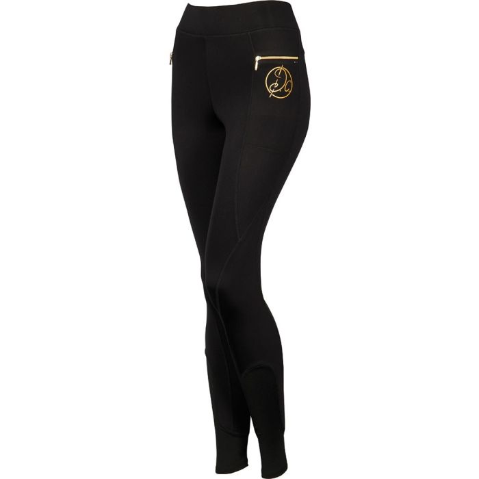 Harry's Horse Rijlegging Denici Cavalli Full Grip