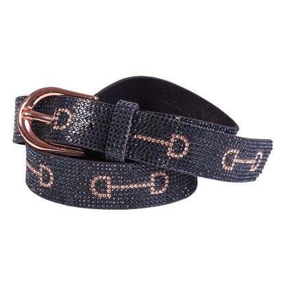 Harry's Horse Riem Denici Cavalli