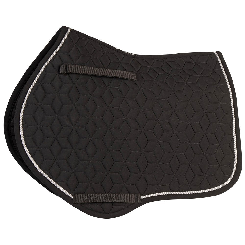 Harry's Horse Zadeldek Softshell Spring