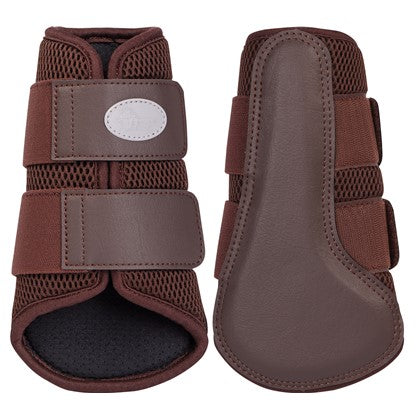 Harry's Horse Beenbeschermers Flextrainer Air