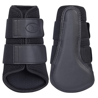 Harry's Horse Beenbeschermers Flextrainer Air