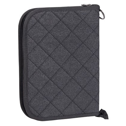 Harry's Horse Paspoorthouder