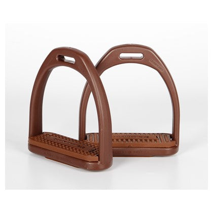 Harry's Horse Beugels Compositi