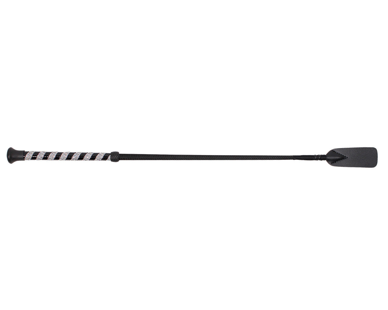 Qhp Springzweep Crystal
