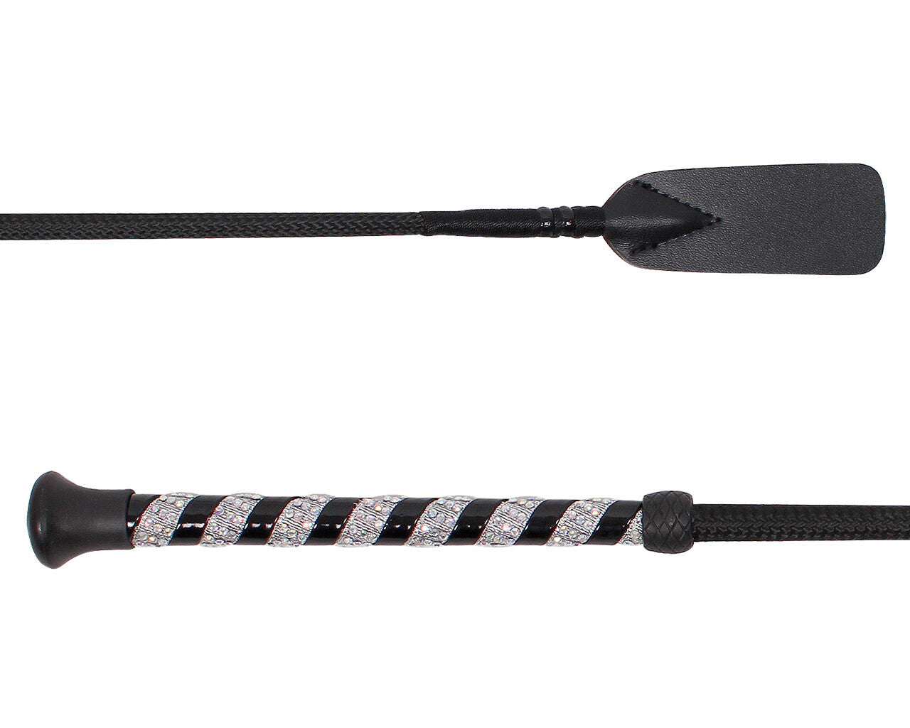 Qhp Springzweep Crystal