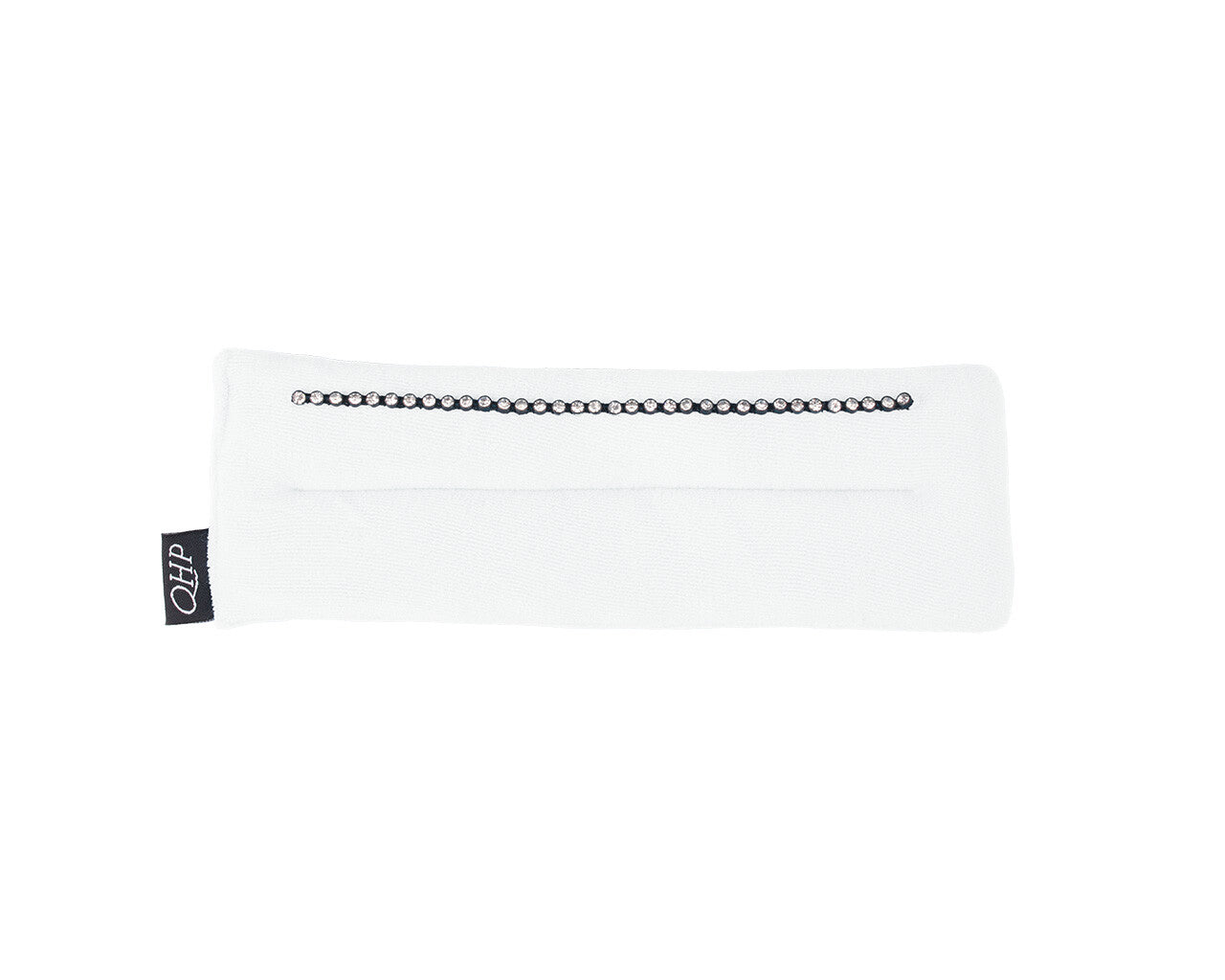 QHP Kinonderlegger Madelon