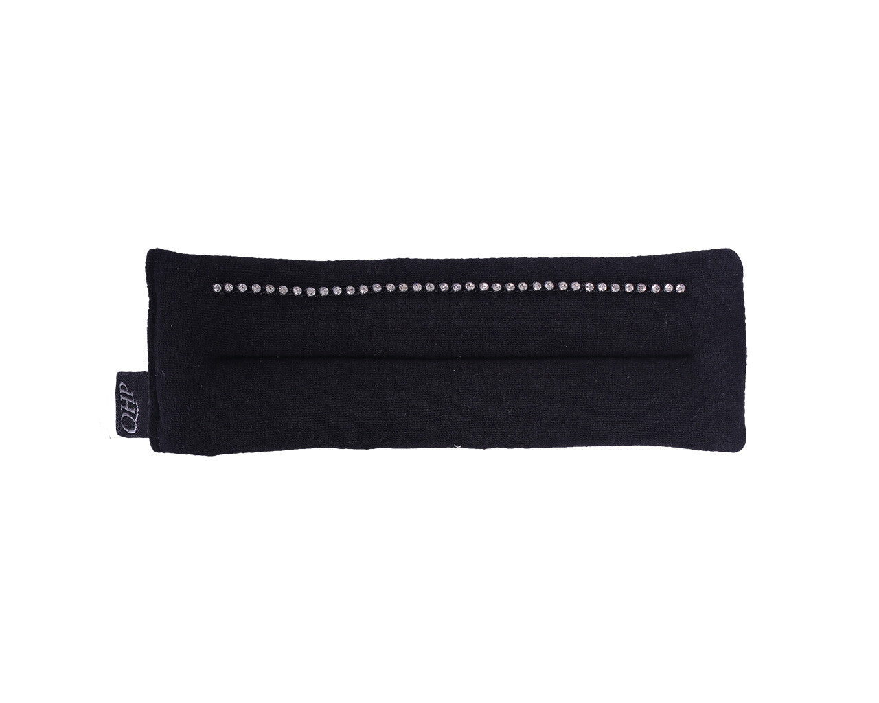 QHP Kinonderlegger Madelon