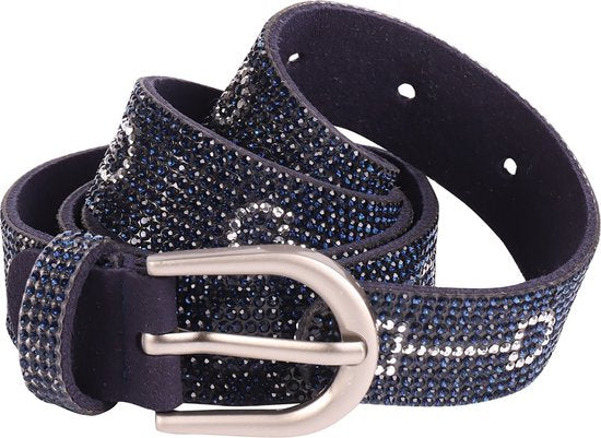 Harry's Horse Riem Denici Cavalli