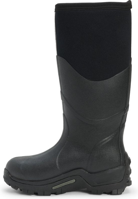 Muck Boot Muckmaster Hoog